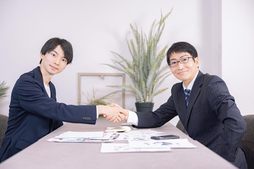 初心者必見!ノベルティグッズ制作の流れと失敗しないポイント