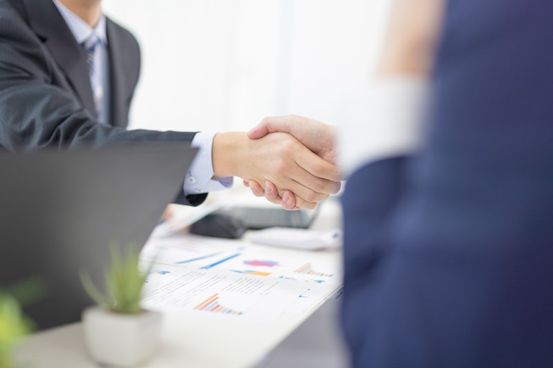 企業担当者必見！ノベルティグッズを制作して販促効果を最大化する方法