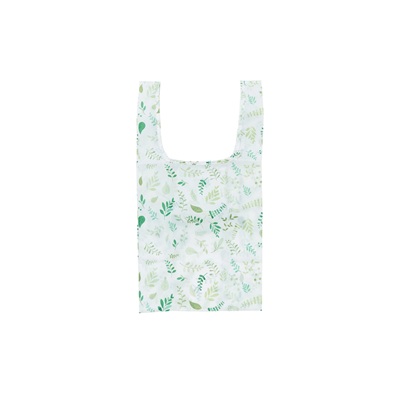 オリジナルエコバッグ