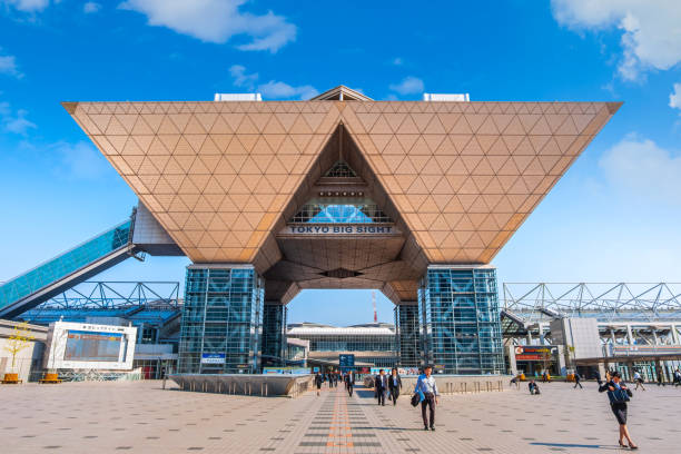 東京インターナショナルギフト・ショー秋2020　LIFE×DESIGNに出展します