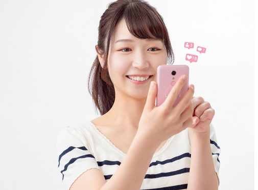 オリジナルで個性を出す!人気のノベルティ