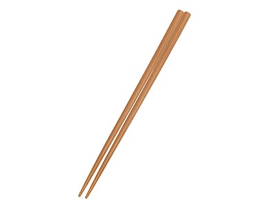 竹箸 ナチュラル