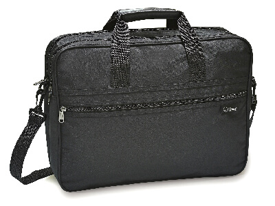 ビジネスバッグ(ノートPC対応)H270058