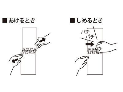 Pastello ツイストノート(メモサイズ)