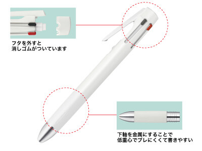 ブレン4+S 0.5