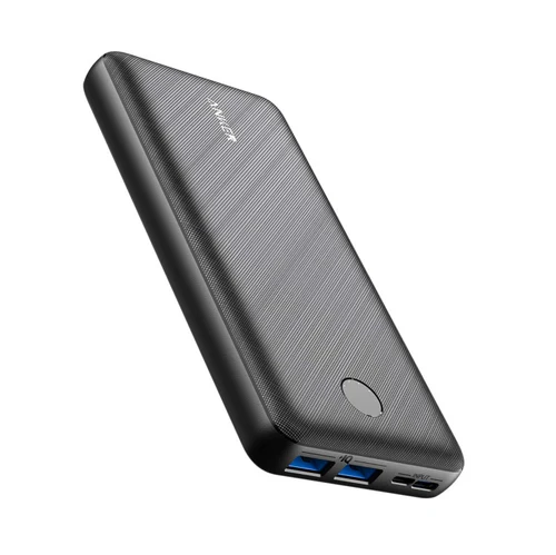 Anker PowerCore Essential 20000