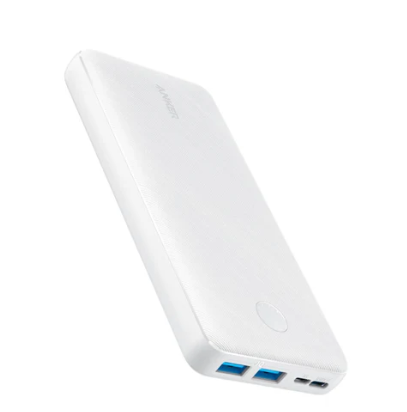 Anker PowerCore Essential 20000