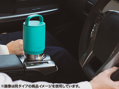 ピーコック魔法瓶 ステンレスボトル スクリューマグタイプ800ml