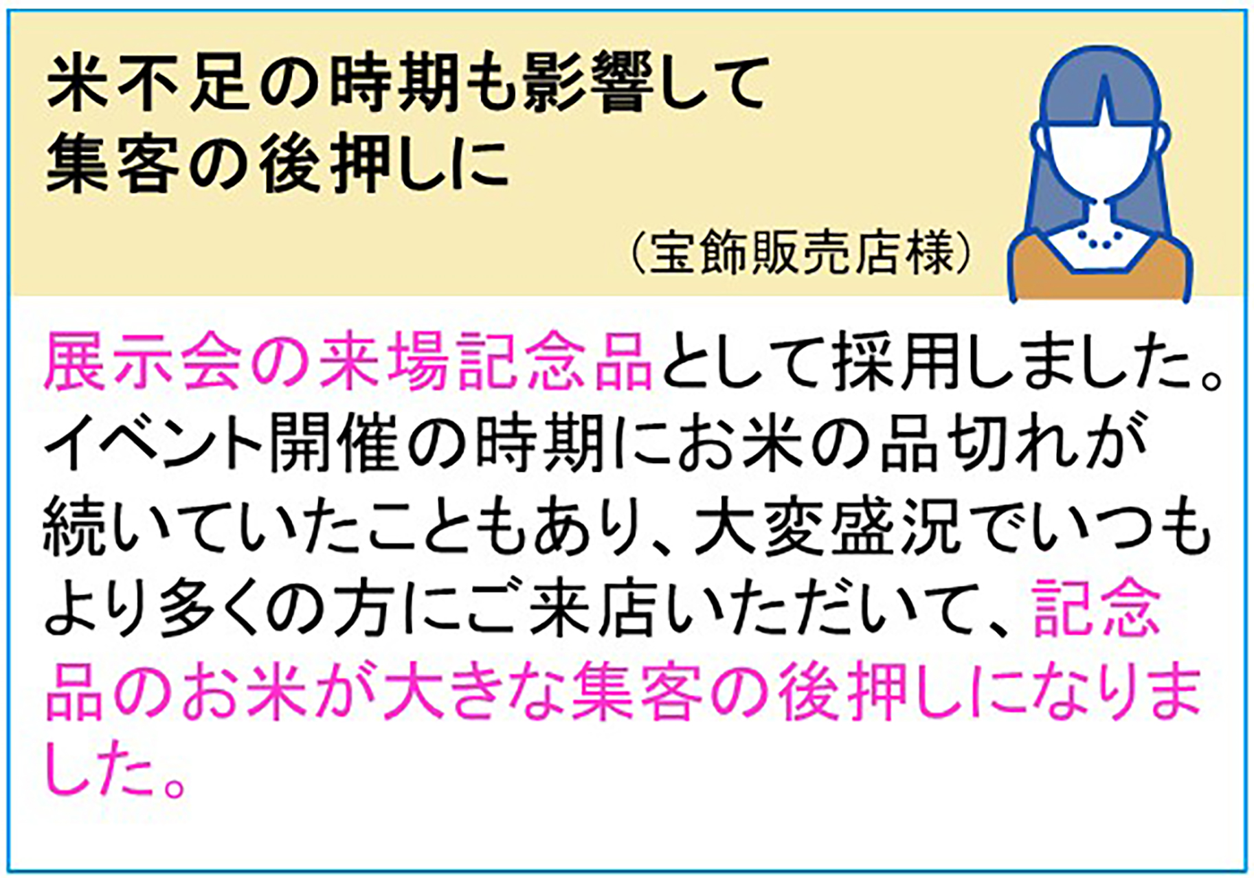 新潟魚沼産こしひかり３００ｇ