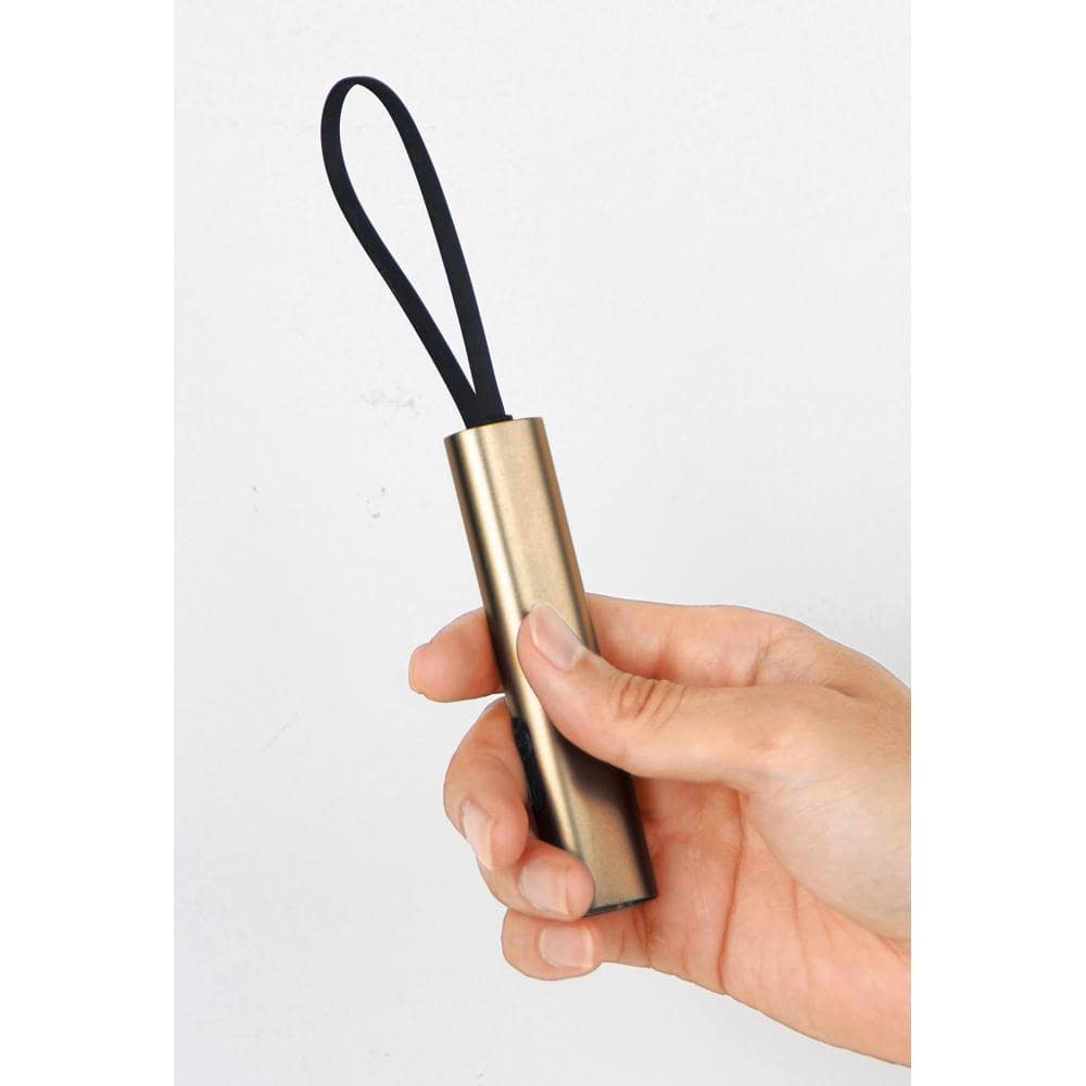 ３ｉｎ１充電ケーブル