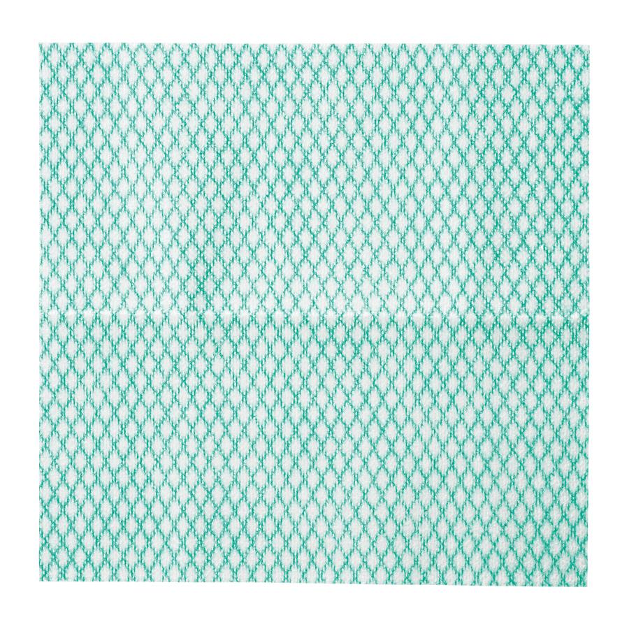 ボックス入り 不織布クロス 25枚