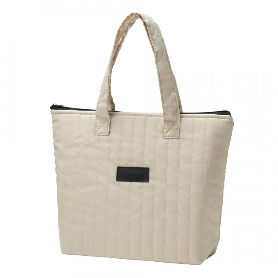 タテキルト 保冷温バッグ