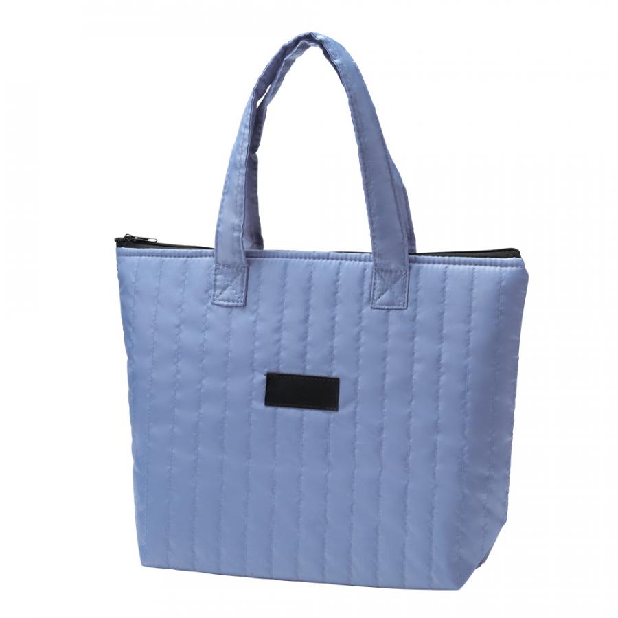 タテキルト 保冷温バッグ