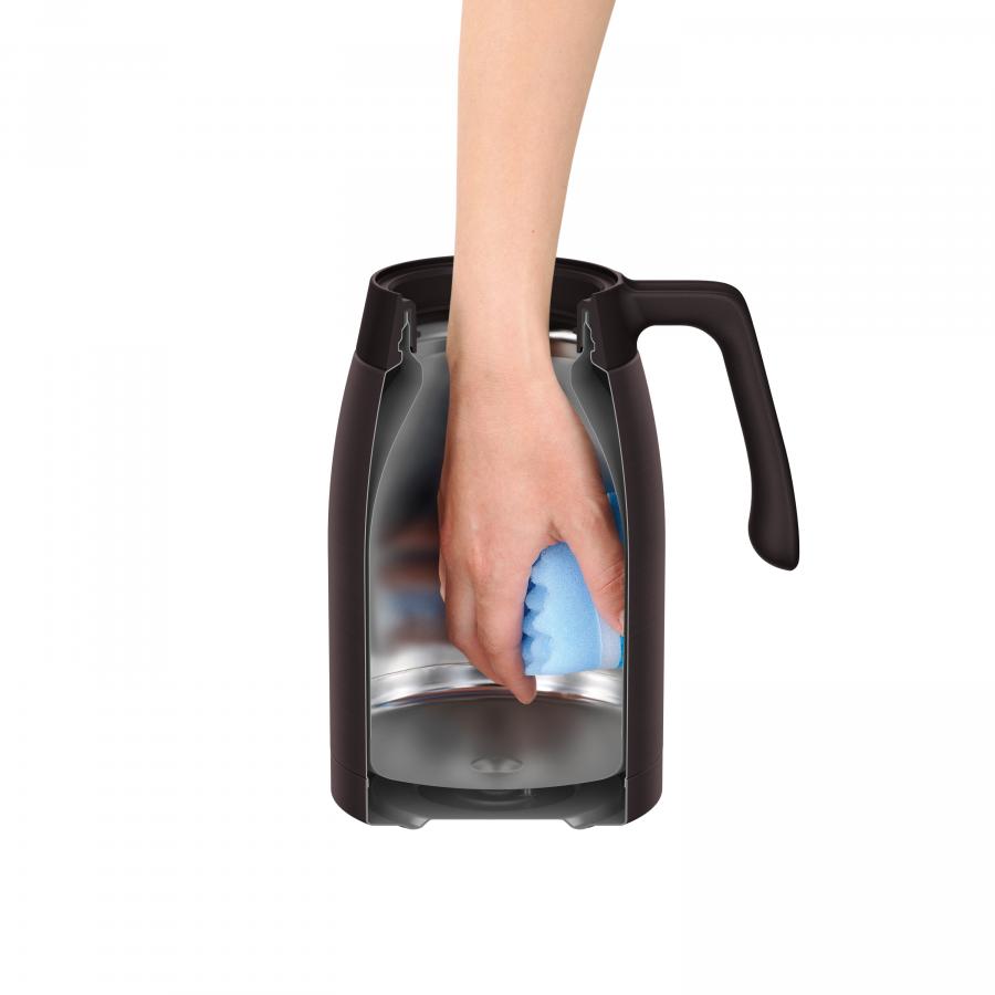 サーモス ステンレスポット 1500ml