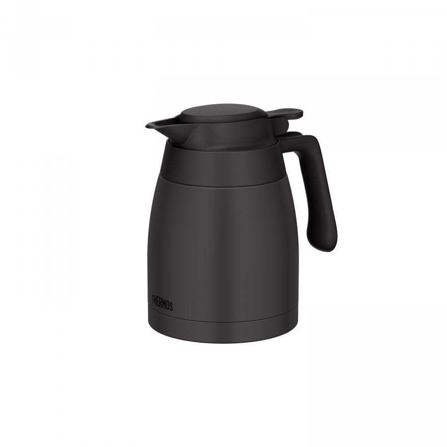 サーモス ステンレスポット 1000ml