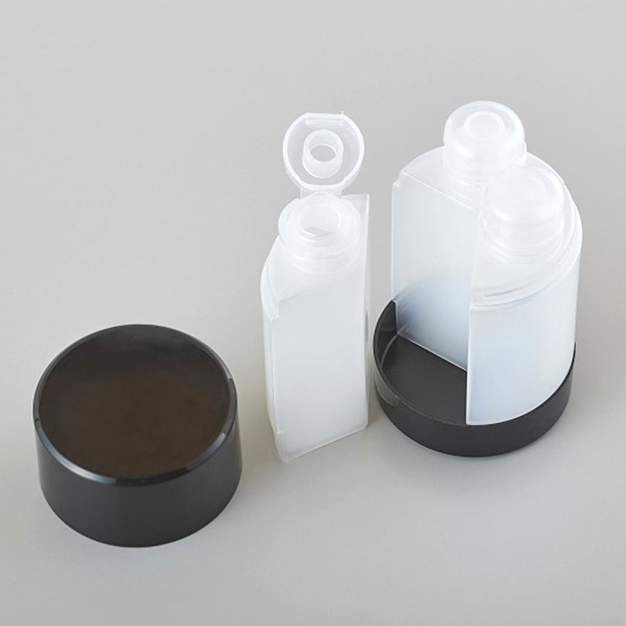 3in1コンパクトボトル