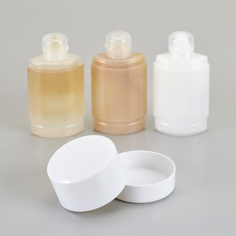 3in1コンパクトボトル
