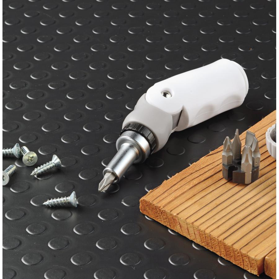 12in1ドライバー