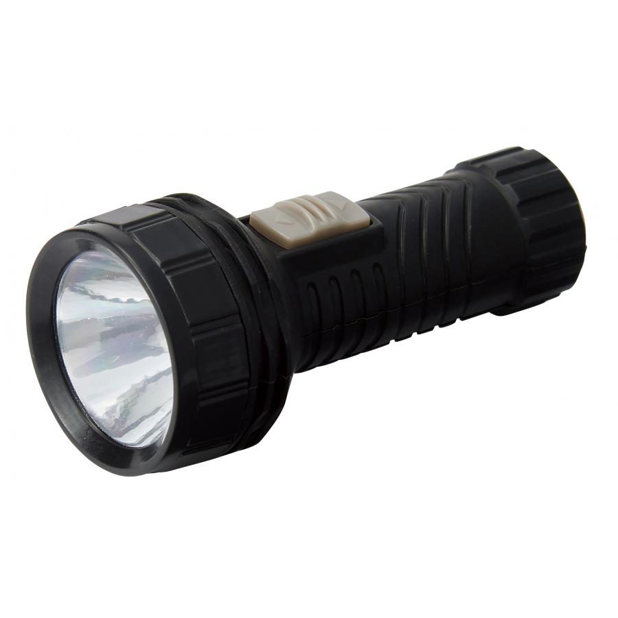 ラージエマージェンシーボトル