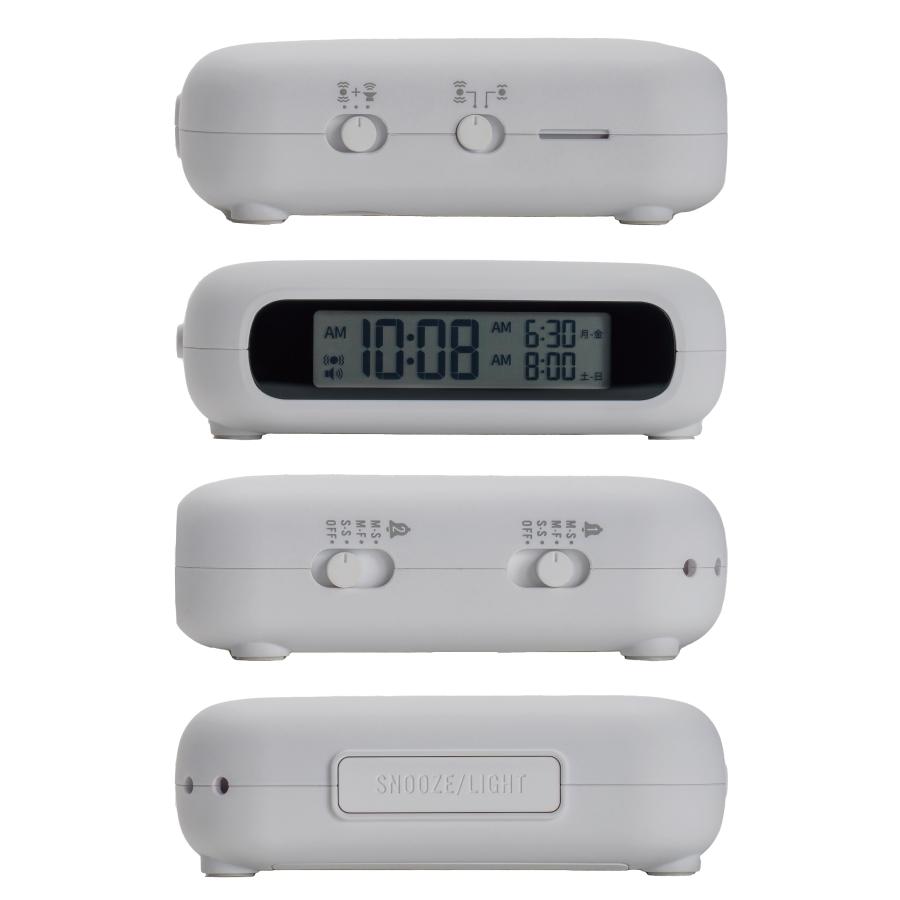 ブルブル・クラッシュ NEO