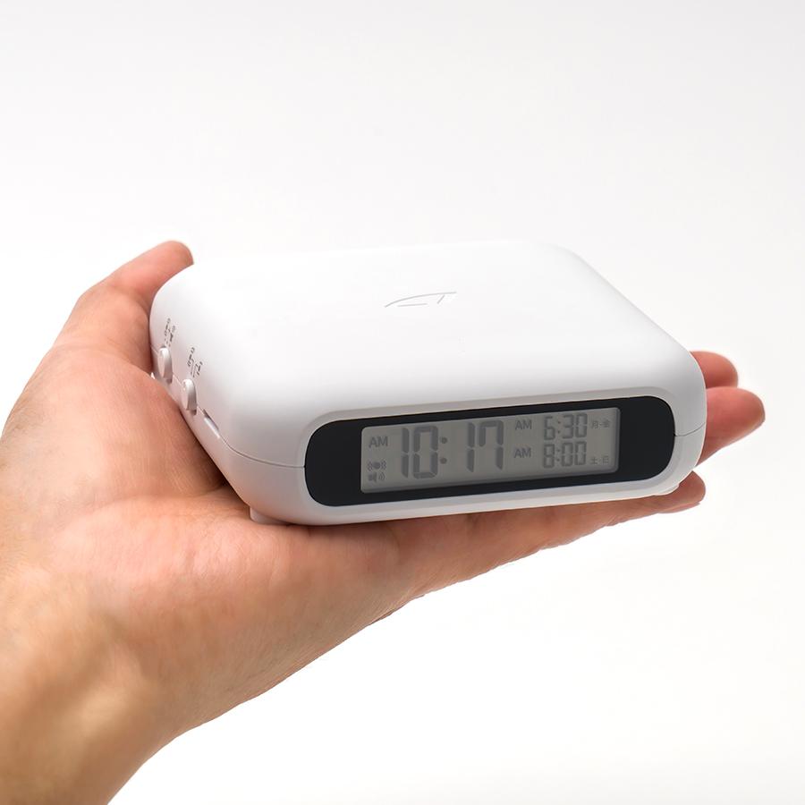 ブルブル・クラッシュ NEO