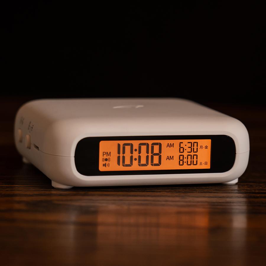 ブルブル・クラッシュ NEO