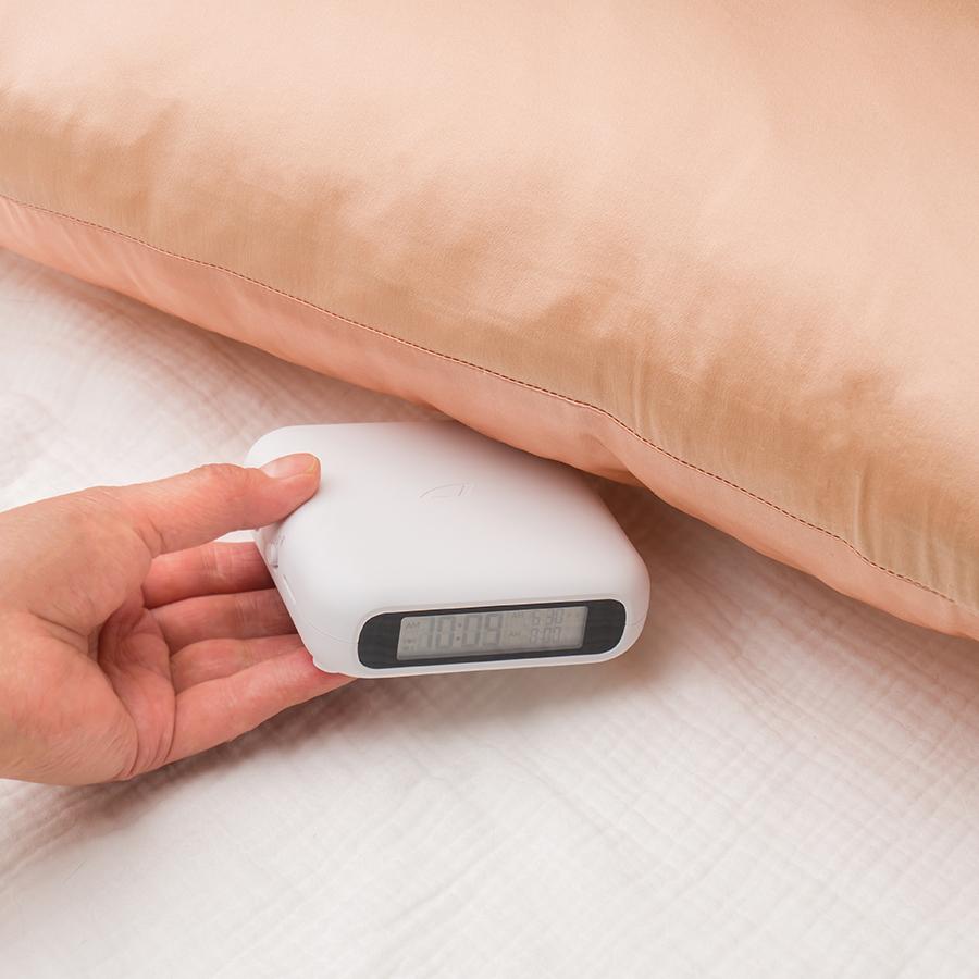 ブルブル・クラッシュ NEO