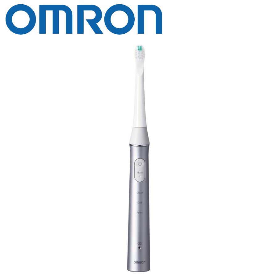 音波式電動歯ブラシ HT-B3220