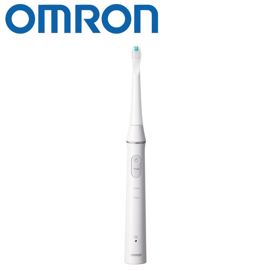 音波式電動歯ブラシ HT-B3200