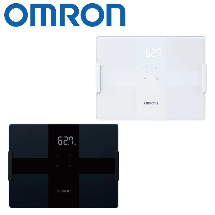 体重体組成計 KRD-508T