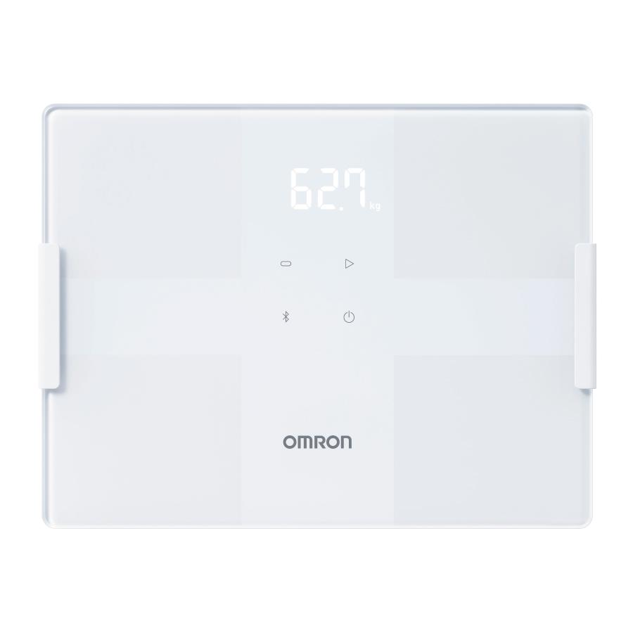 体重体組成計 KRD-508T