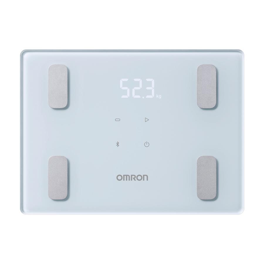 体重体組成計 KRD-408T