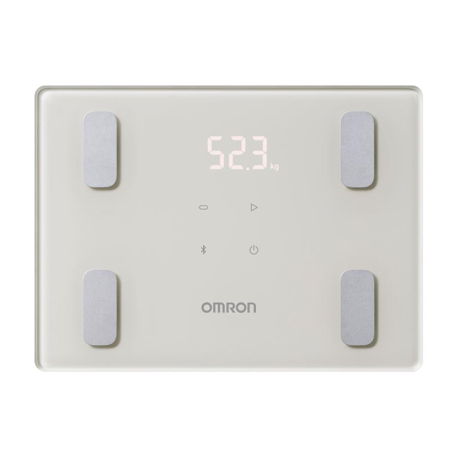 体重体組成計 KRD-408T