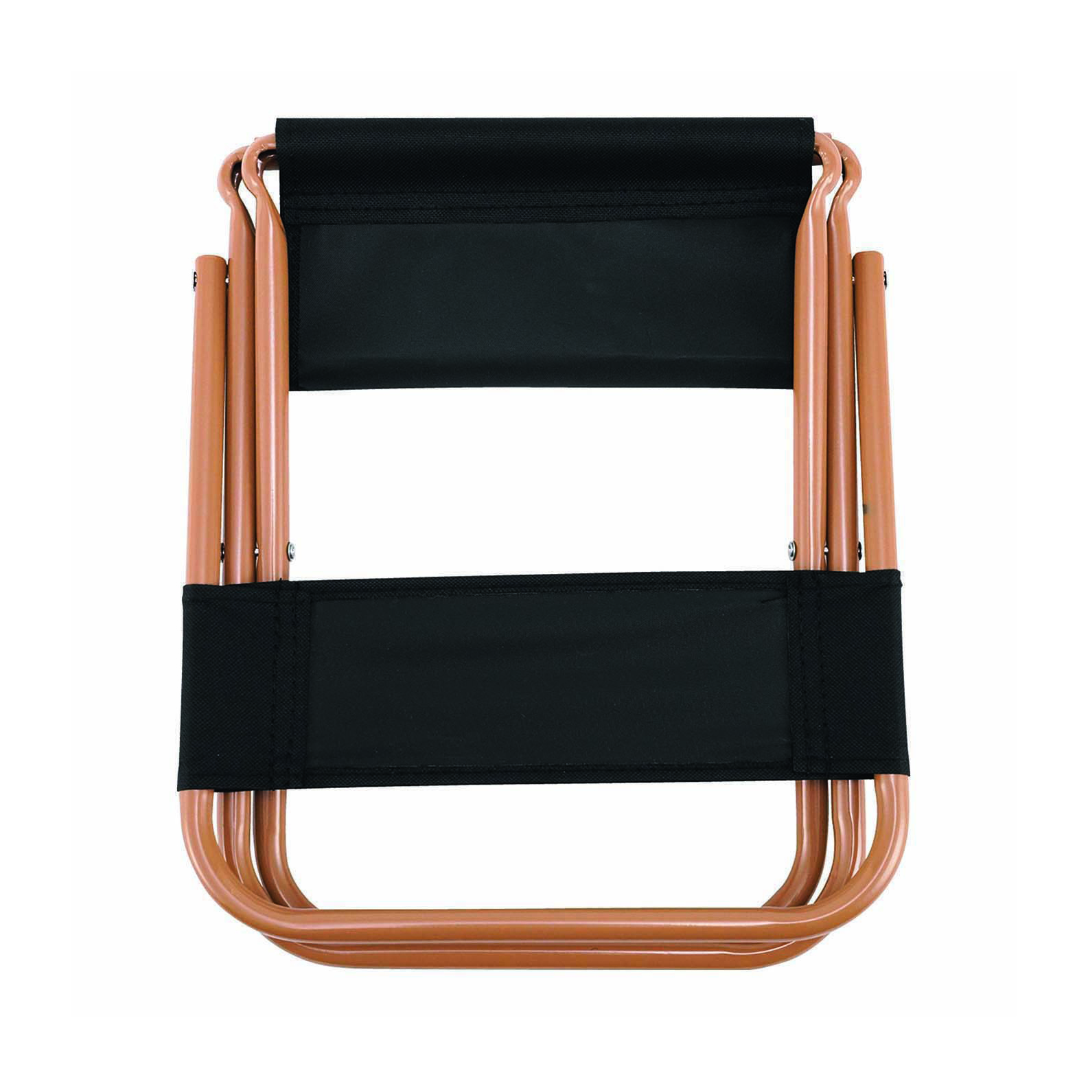 レジャーアンドライフ・フォールディングコンパクトチェア