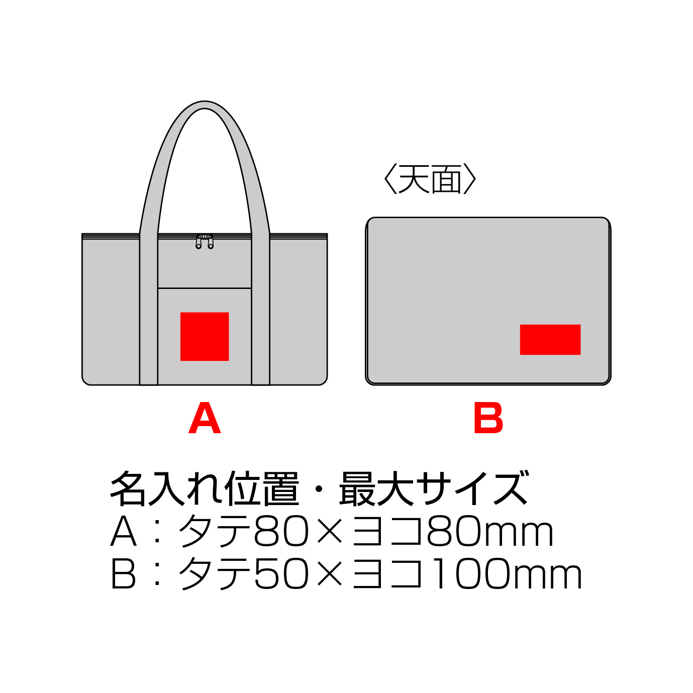 レジャーアンドライフ・保冷温ビッグボックスバッグ
