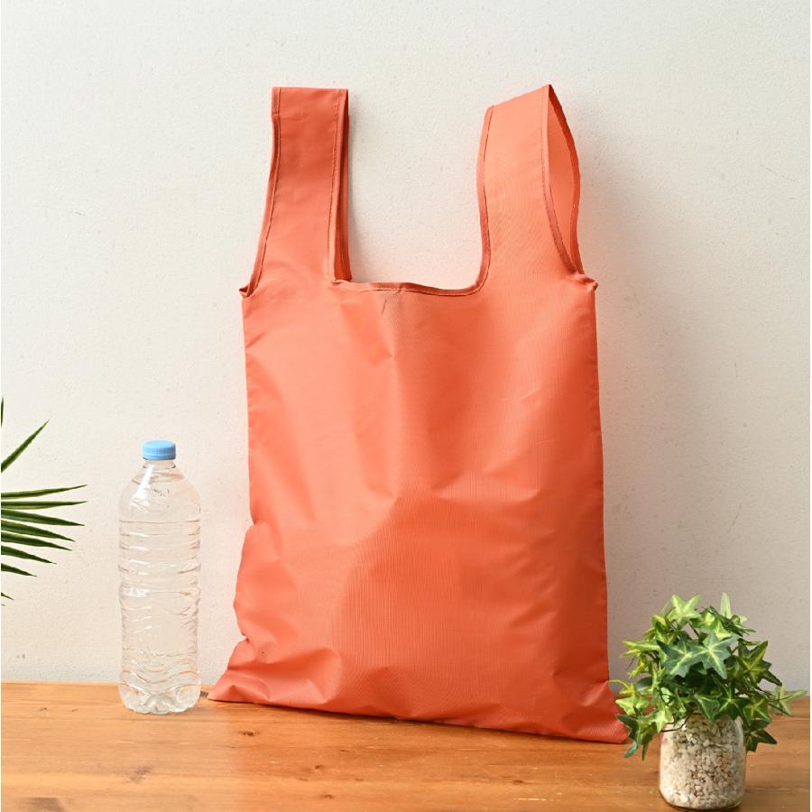 IRO Style折りたたみエコバッグ