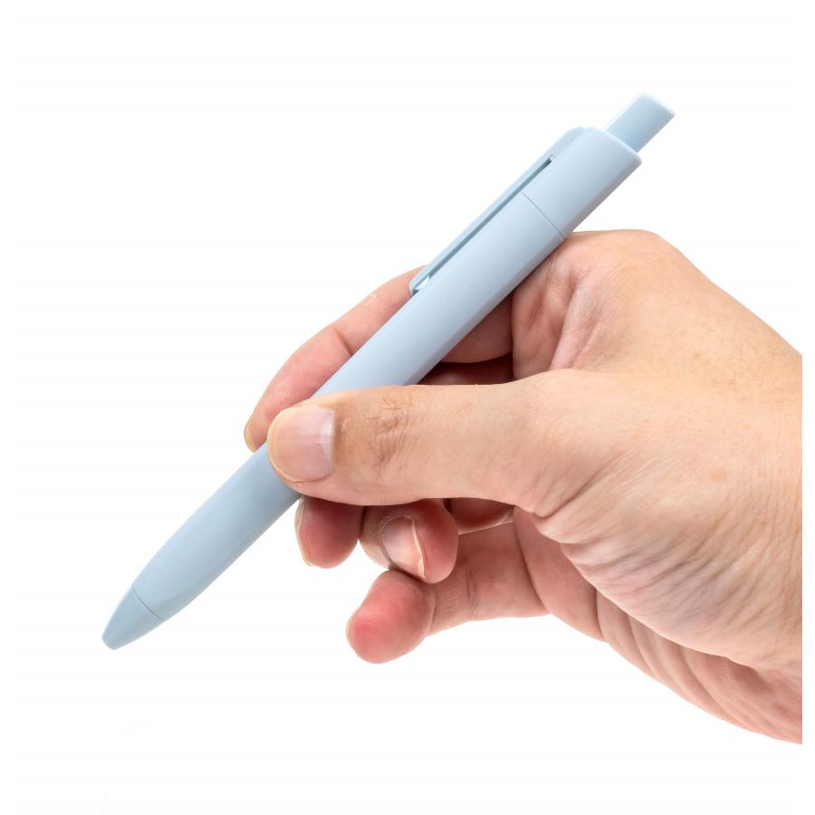 定規付スムースペン