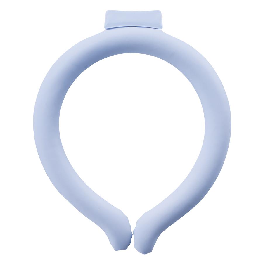 スリムネックヒンヤリング