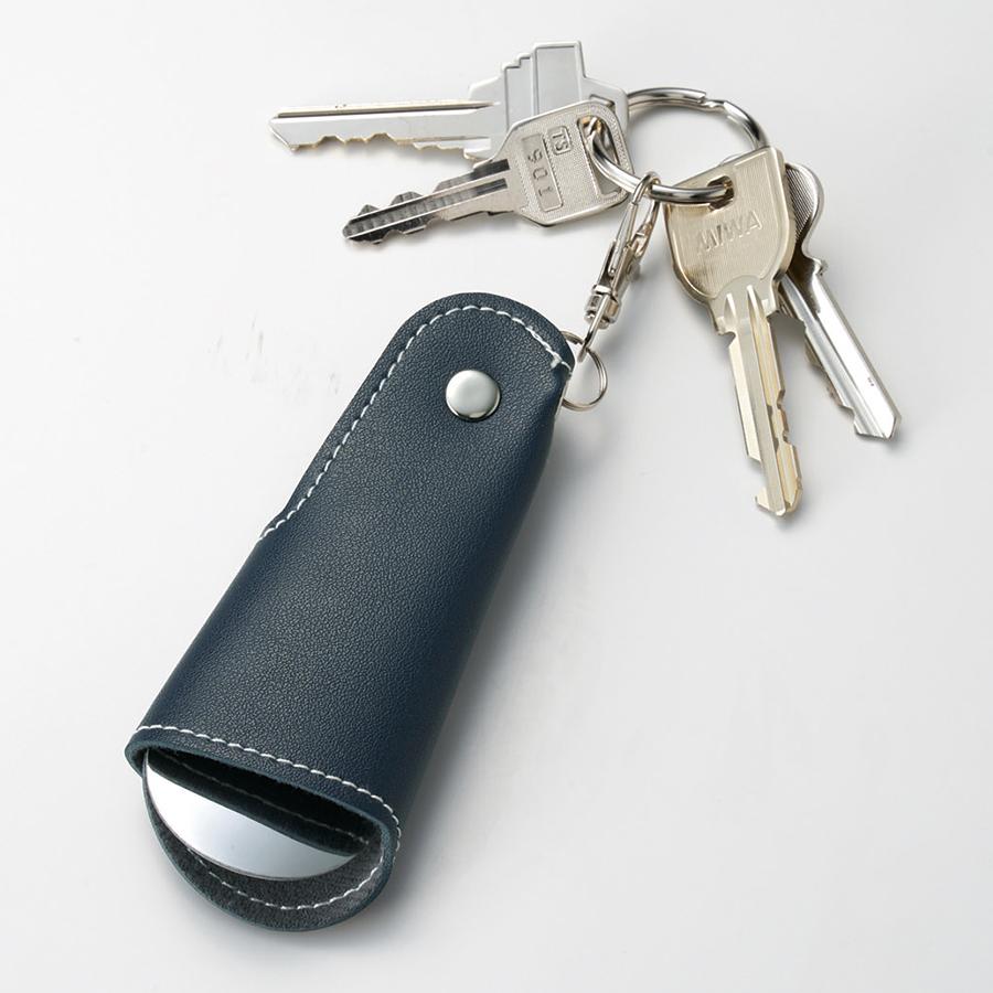 ナスカン付ポケット靴べら