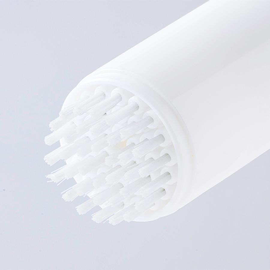 ポータブル洗濯ブラシ