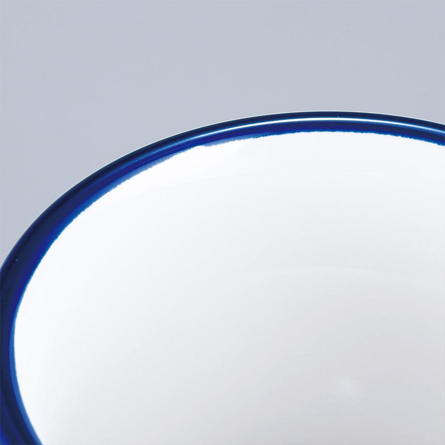 ホーローライクマグ