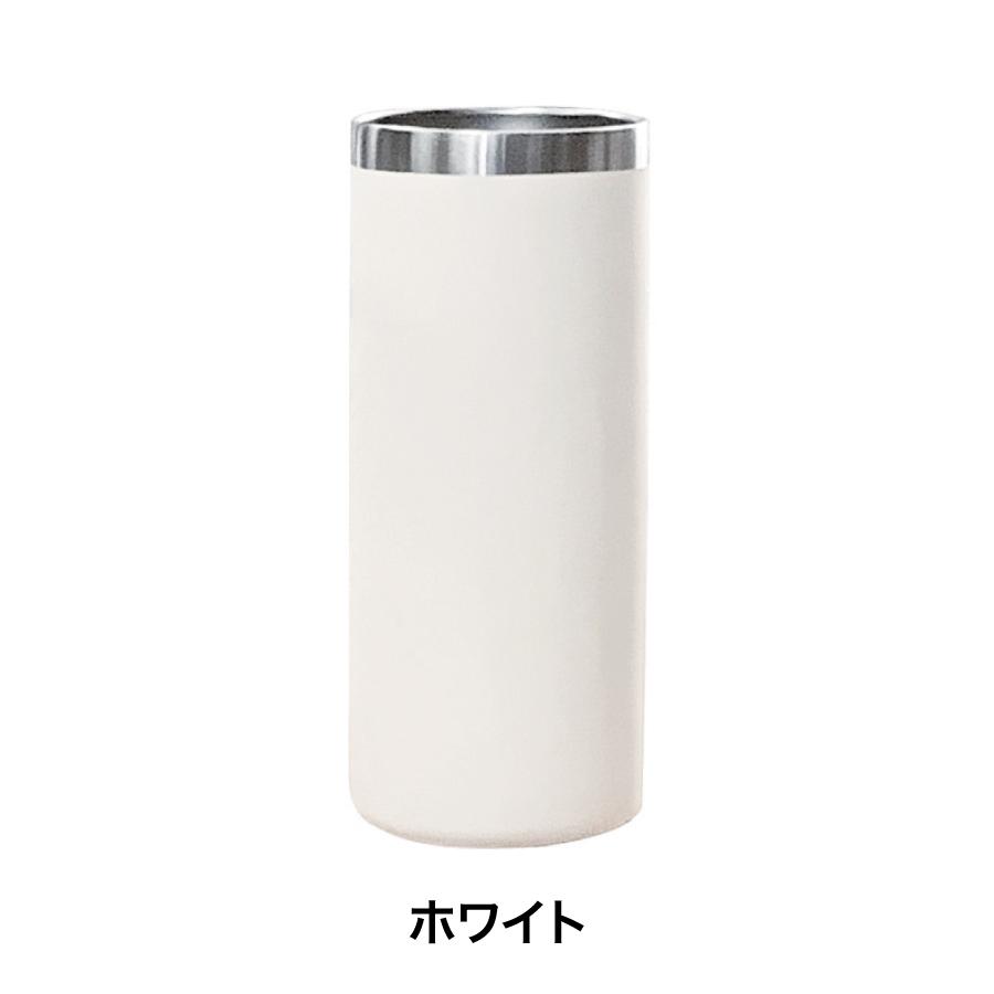 MIP ストレート真空二重構造タンブラー