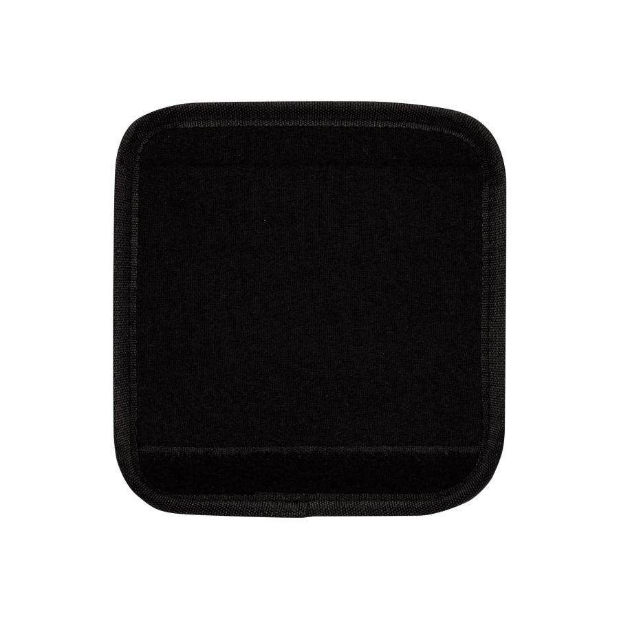 グリップカバー