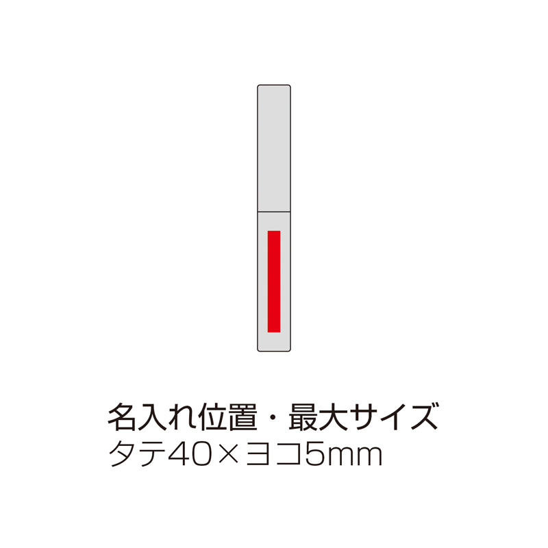 3in1ガジェットクリーニングキット