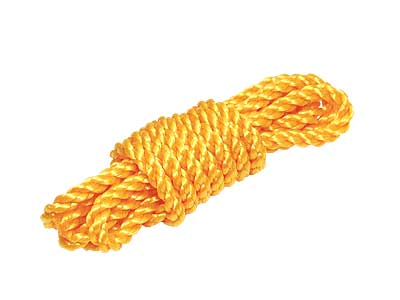 ロープ(3M)
